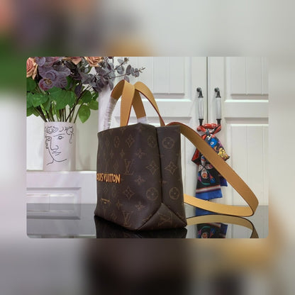 Anum Bags - High-Quality Designer Products for You - AFFORDABLE LUXURY BAGS - 13378