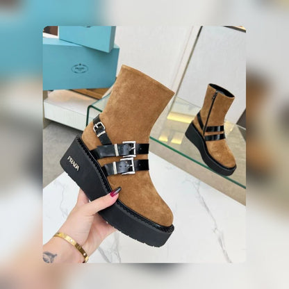 Anum Bags Bags - VBS Women Shoes - 219