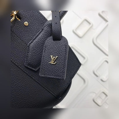 Anum Bags - High-Quality Designer Products for You - AFFORDABLE LUXURY BAGS - 3539