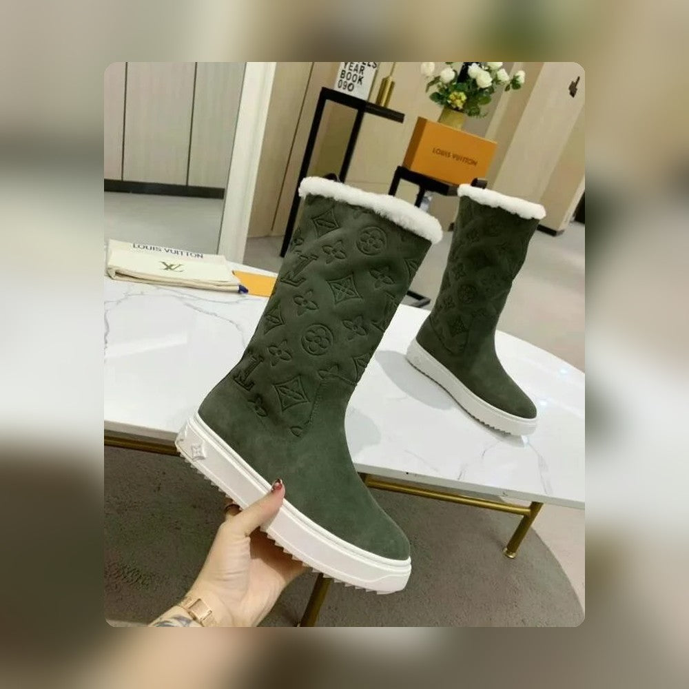 Anum Bags Bags - LOV Women Shoes - 800