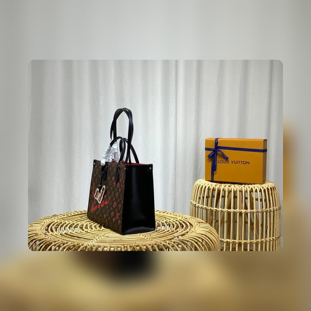 Anum Bags - Best High-End Brands in One Place - AFFORDABLE LUXURY BAGS - 16980