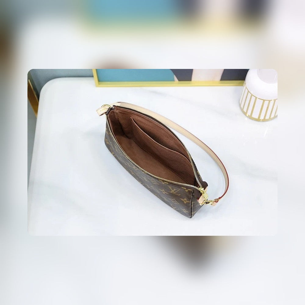 Anum Bags ln Luxury Bag --56565