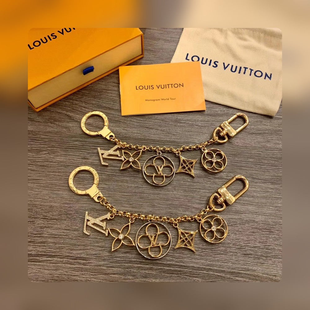 Anum Bags Wallets - Best High-End Brands in One Place - AFFORDABLE LUXURY - 4429