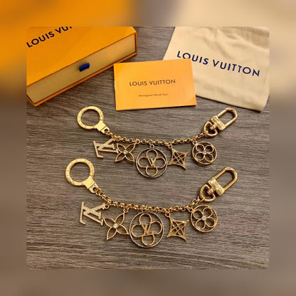 Anum Bags Wallets - Best High-End Brands in One Place - AFFORDABLE LUXURY - 4429