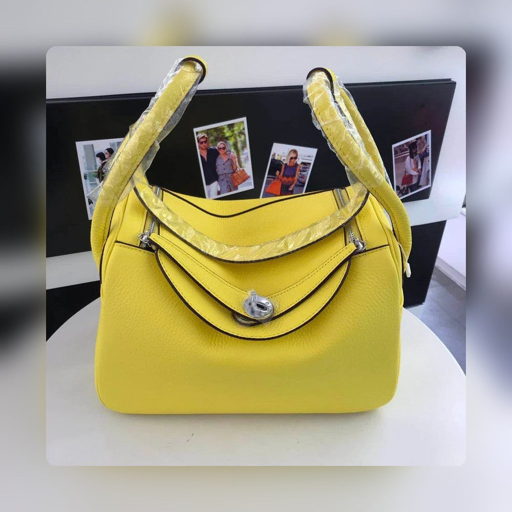 new-elite-designer-bags-nm23672