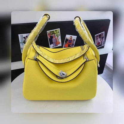 new-elite-designer-bags-nm23672