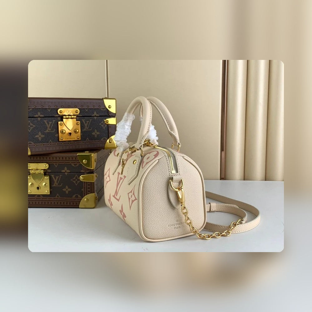 Anum Bags - Best High-End Brands in One Place - AFFORDABLE LUXURY BAGS - 16448