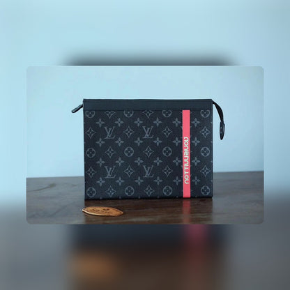 nmb Fashion bags - 10917