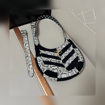 Anum Bags - High-Quality Designer Products for You - AFFORDABLE LUXURY BAGS - 14702