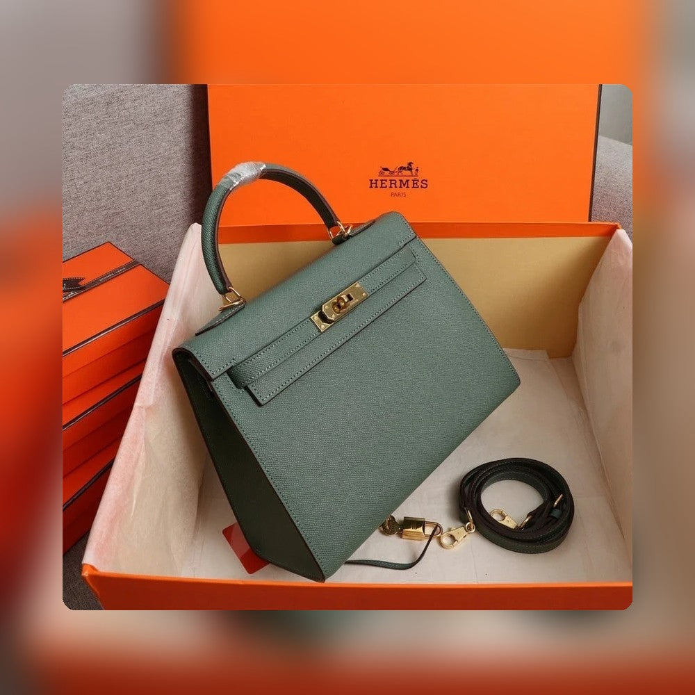 new-luxury-designer-bags-nm23516
