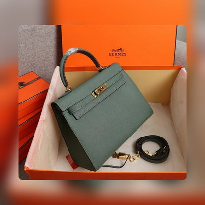 new-luxury-designer-bags-nm23516