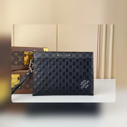 Anum Bags ln Luxury Bag --56653