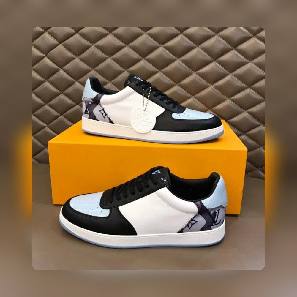 Anum Bags Bags - LOV Men Shoes - 1581