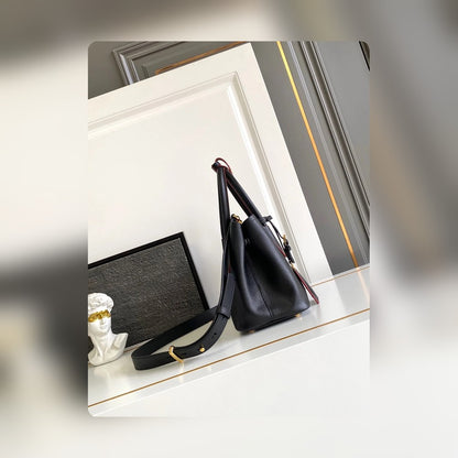 Anum Bags - Premium Luxury Goods and Accessories - AFFORDABLE LUXURY BAGS - 14141