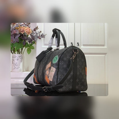 Anum Bags - Best High-End Brands in One Place - AFFORDABLE LUXURY BAGS - 13340