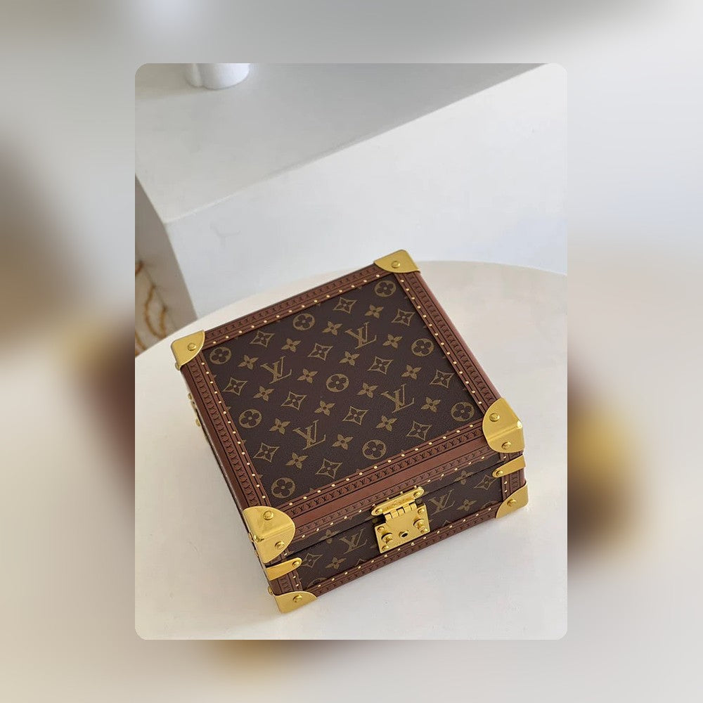 nmb Fashion Bags - 16834
