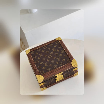 nmb Fashion Bags - 16834