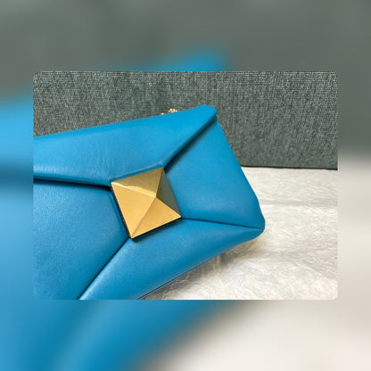 Anum Bags - Best High-End Brands in One Place - AFFORDABLE LUXURY BAGS - 14472