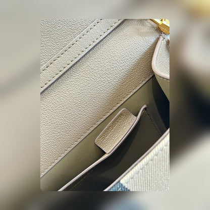 Anum Bags - Premium Luxury Goods and Accessories - AFFORDABLE LUXURY BAGS - 17501