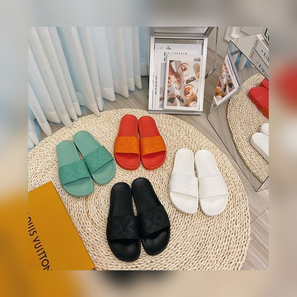 Anum Bags Bags - LOV Men Shoes - 1585