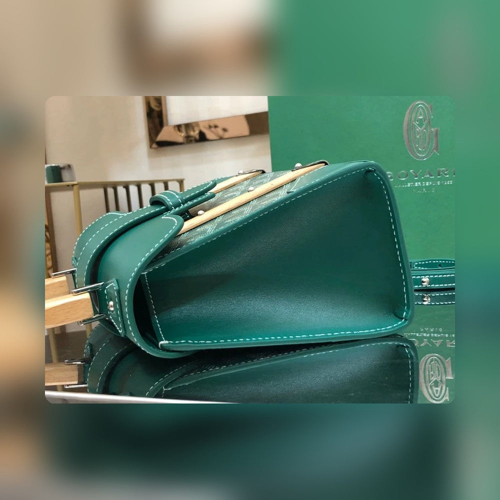 Anum Bags - Best High-End Brands in One Place - AFFORDABLE LUXURY BAGS - 19424