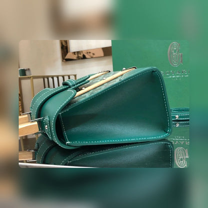 Anum Bags - Best High-End Brands in One Place - AFFORDABLE LUXURY BAGS - 19424