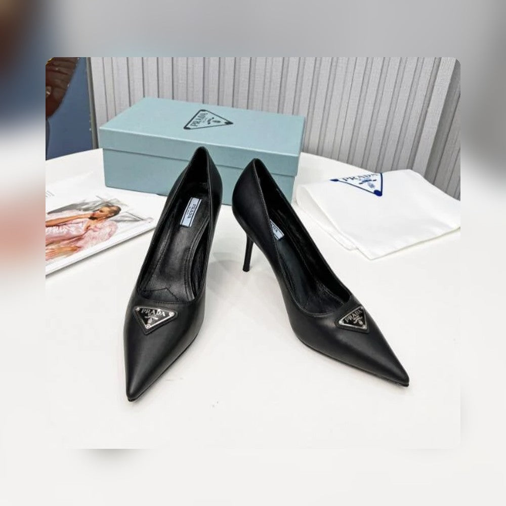 Anum Bags Bags - VBS Women Shoes - 336