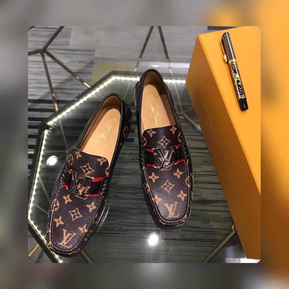 Anum Bags Bags - LOV Men Shoes - 1927