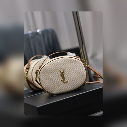 Anum Bags - Best High-End Brands in One Place - AFFORDABLE LUXURY BAGS - 15192