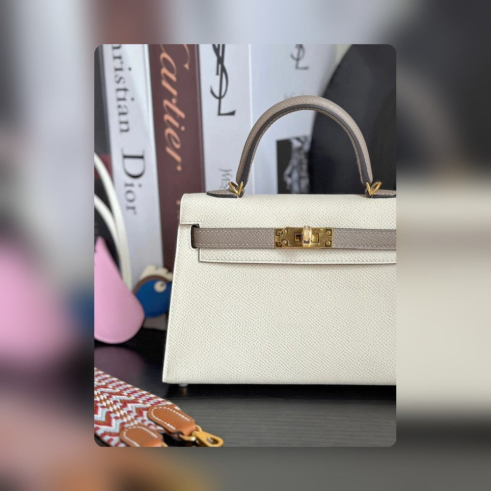 new-elite-designer-bags-nm23871