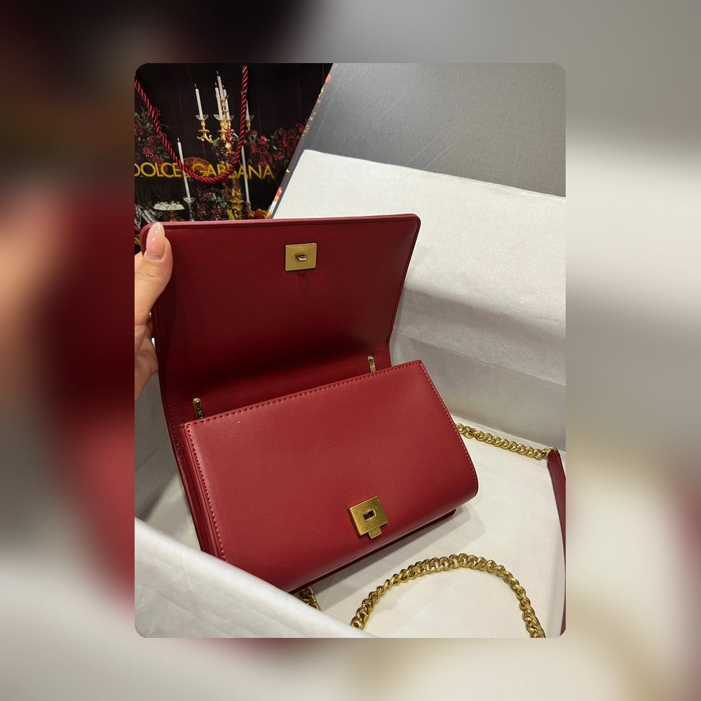 Anum Bags - Best High-End Brands in One Place - AFFORDABLE LUXURY BAGS - 18360