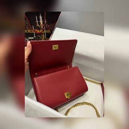 Anum Bags - Best High-End Brands in One Place - AFFORDABLE LUXURY BAGS - 18360