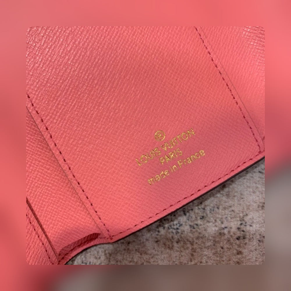 Anum Bags ln Luxury Bag --58009