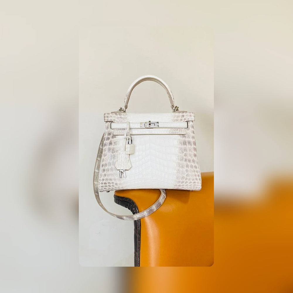 new-elite-designer-bags-nm23911