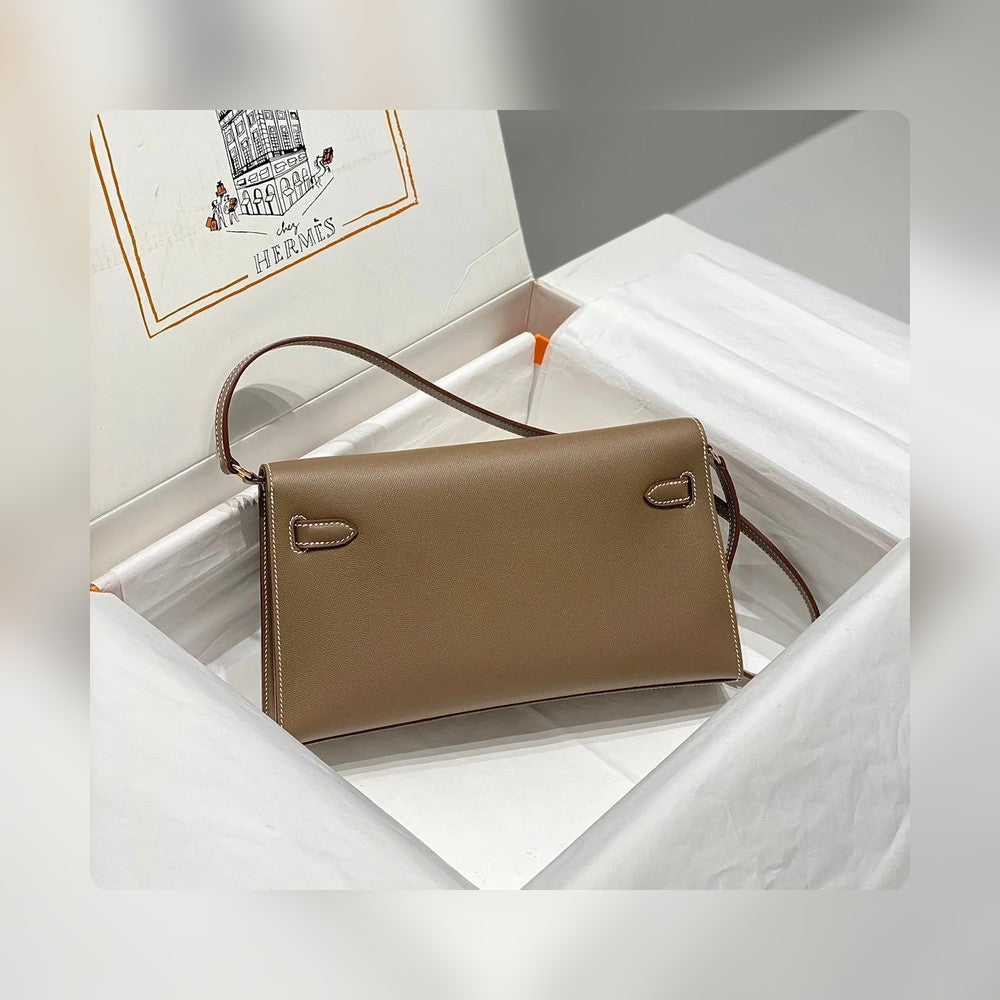 new-luxury-designer-bags-nm23338