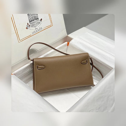 new-luxury-designer-bags-nm23338