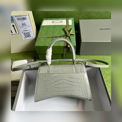 new-elite-designer-bags-nm24216