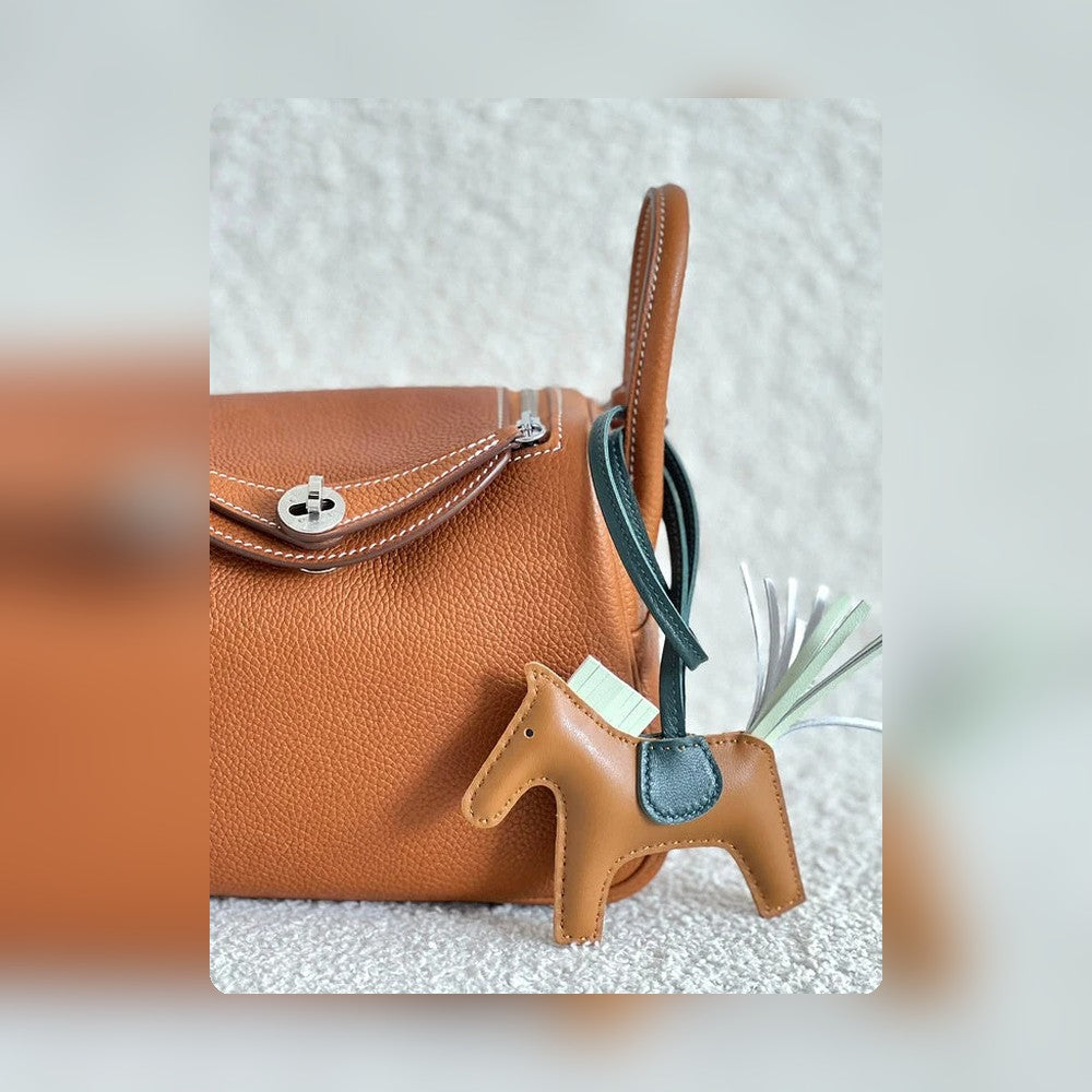 new-designer-premium-bags-nm23862