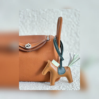 new-designer-premium-bags-nm23862