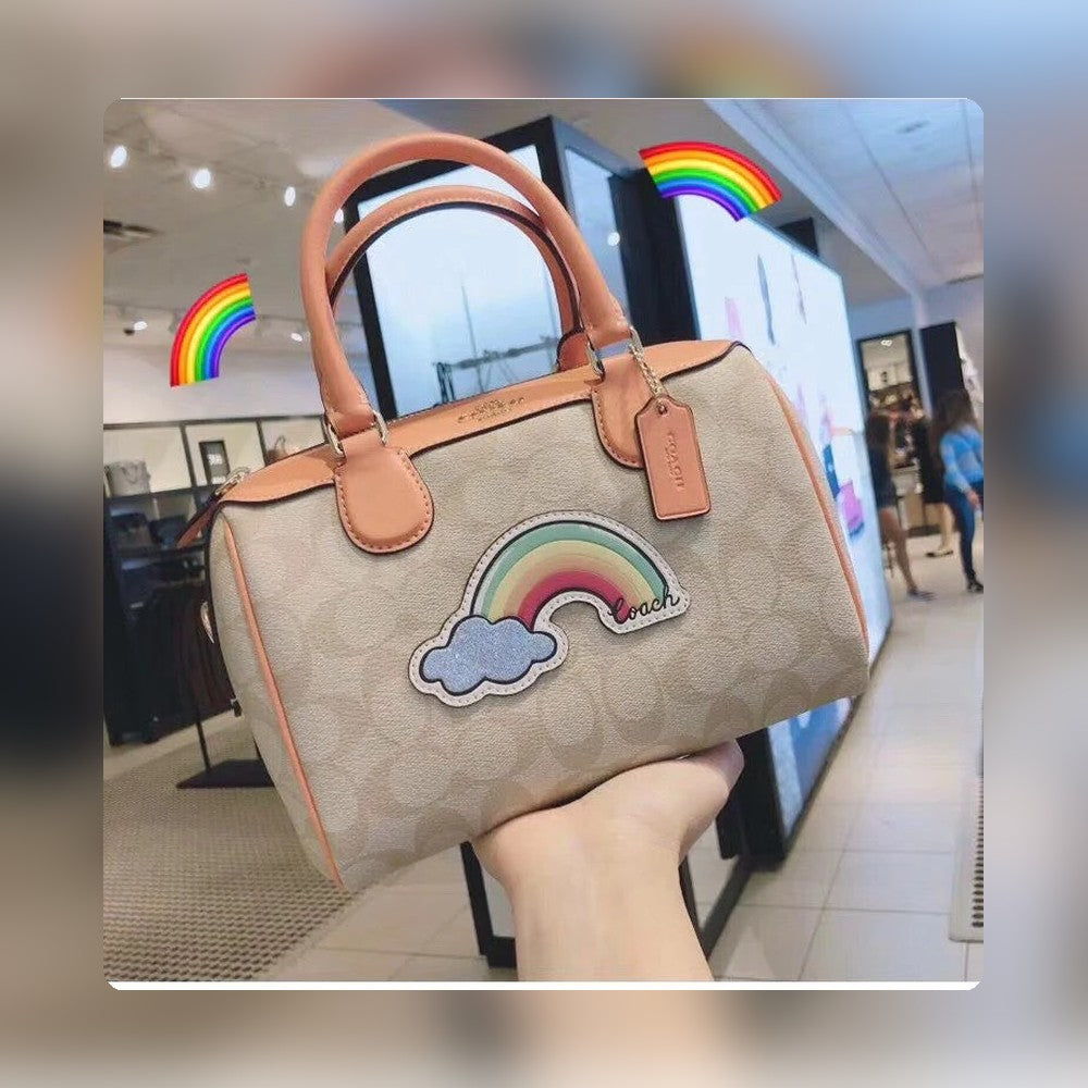 Anum Bags - Best High-End Brands in One Place - AFFORDABLE LUXURY BAGS - 18104