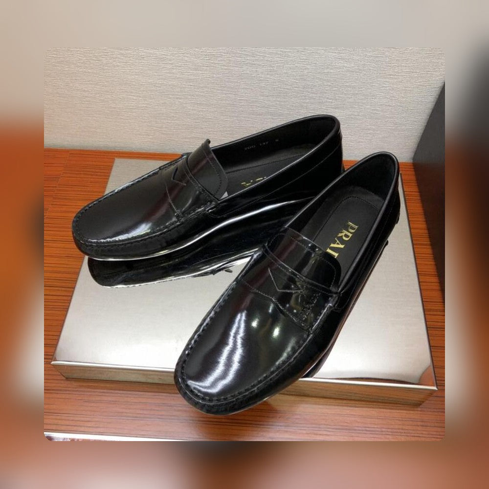 Anum Bags Bags - VBS Men Shoes - 321