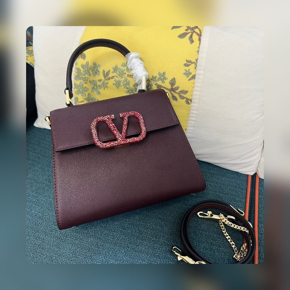 Anum Bags - Premium Luxury Goods and Accessories - AFFORDABLE LUXURY BAGS - 14865