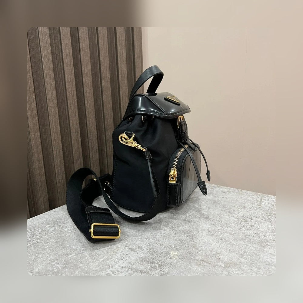 Anum Bags - DESIGNER BAGS FOR WOMEN - AFFORDABLE LUXURY BAGS - 13755
