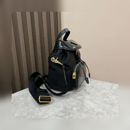 Anum Bags - DESIGNER BAGS FOR WOMEN - AFFORDABLE LUXURY BAGS - 13755