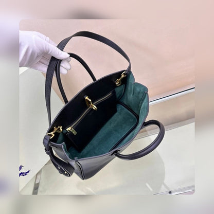 Anum Bags - Best High-End Brands in One Place - AFFORDABLE LUXURY BAGS - 17336