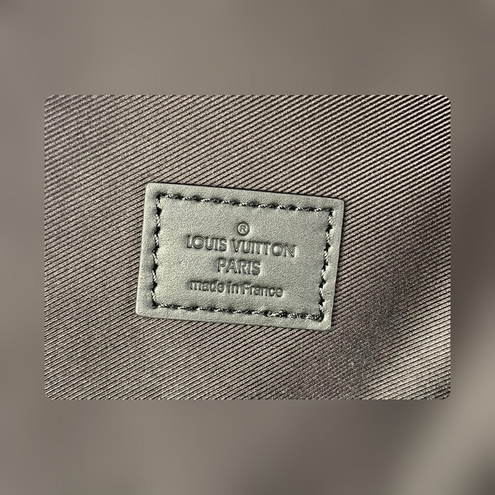 Anum Bags ln Luxury Bag --56177