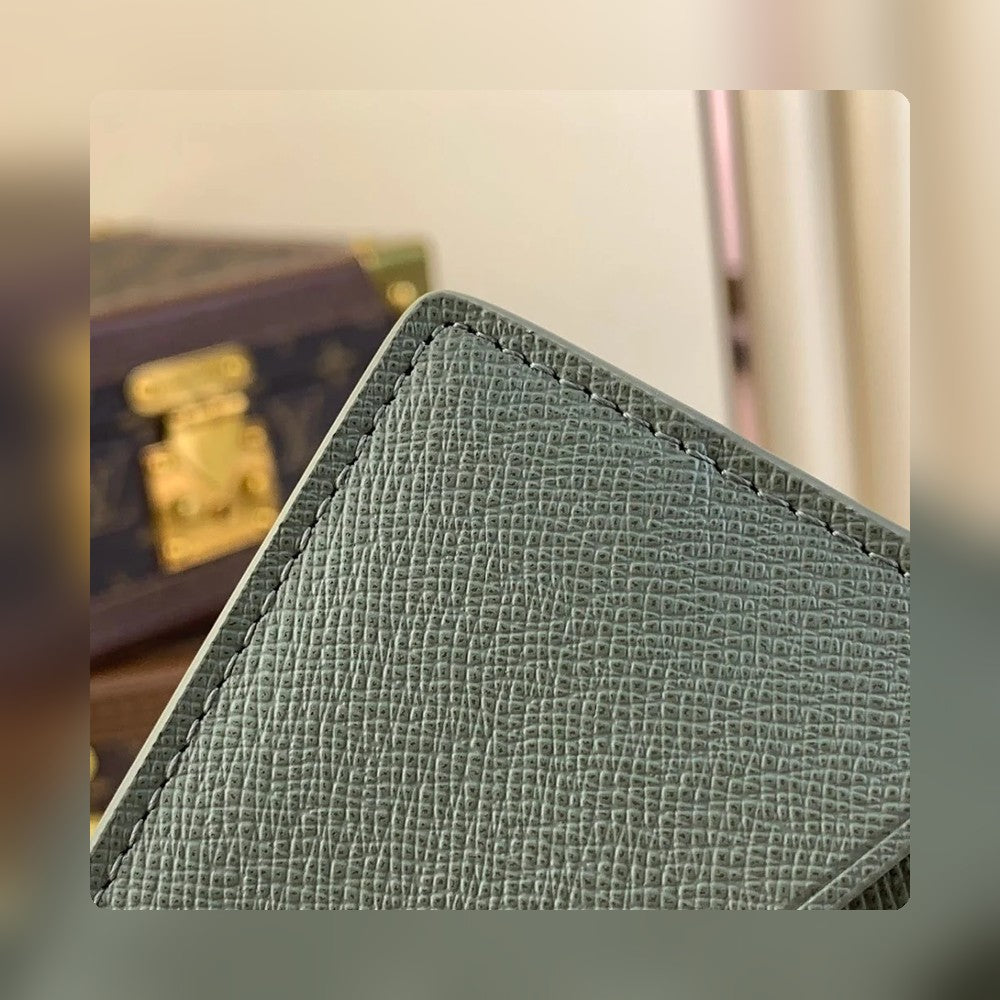 Anum Bags ln Luxury Bag --56506