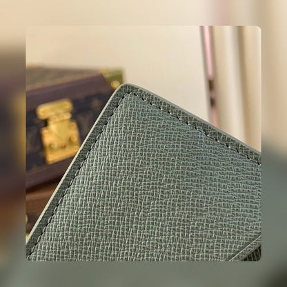 Anum Bags ln Luxury Bag --56506