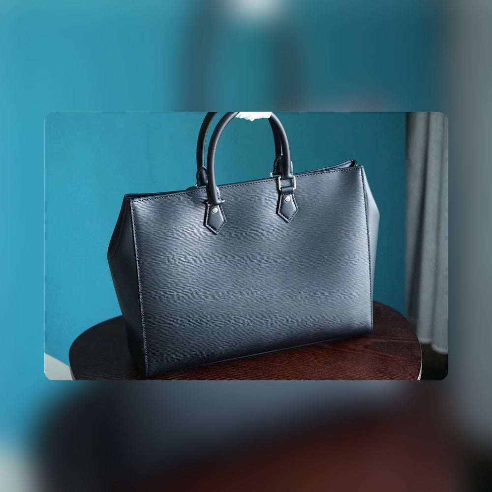 nmb Fashion bags - 9867