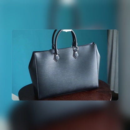 nmb Fashion bags - 9867